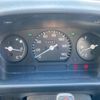 daihatsu hijet-truck 1998 26552e753c25e685d03c77709baa0803 image 8