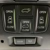 toyota alphard 2019 -TOYOTA--Alphard DBA-AGH30W--AGH30-0298269---TOYOTA--Alphard DBA-AGH30W--AGH30-0298269- image 6