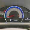 suzuki every-wagon 2023 CFJ1848241 image 13