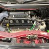suzuki solio-bandit 2018 quick_quick_MA46S_MA46S-655390 image 19