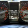 suzuki jimny 2025 -SUZUKI--ｼﾞﾑﾆｰﾉﾏﾄﾞ 3BA-JC74W--MA3JJC74W00225***---SUZUKI--ｼﾞﾑﾆｰﾉﾏﾄﾞ 3BA-JC74W--MA3JJC74W00225***- image 22