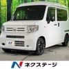 honda n-van 2022 -HONDA--N VAN 5BD-JJ1--JJ1-5006167---HONDA--N VAN 5BD-JJ1--JJ1-5006167- image 1