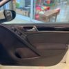volkswagen golf 2009 -VOLKSWAGEN--VW Golf 1KCCZ--WVWZZZ1KZAW181867---VOLKSWAGEN--VW Golf 1KCCZ--WVWZZZ1KZAW181867- image 28