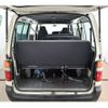 toyota hiace-wagon 2001 -TOYOTA--Hiace Wagon KH-KZH110G--KZH110-7003589---TOYOTA--Hiace Wagon KH-KZH110G--KZH110-7003589- image 23