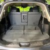 nissan x-trail 2015 -NISSAN--X-Trail DBA-NT32--NT32-511257---NISSAN--X-Trail DBA-NT32--NT32-511257- image 12