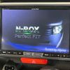 honda n-box 2014 CFJ1558185 image 2