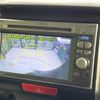 honda n-box 2013 CFJ1531698 image 4