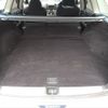 subaru legacy-touring-wagon 2005 -SUBARU--Legacy Wagon TA-BP5--BP5-098969---SUBARU--Legacy Wagon TA-BP5--BP5-098969- image 16