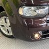 nissan cube 2018 -NISSAN--Cube DBA-Z12--Z12-404452---NISSAN--Cube DBA-Z12--Z12-404452- image 12