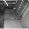 toyota land-cruiser-prado 2021 -TOYOTA--Land Cruiser Prado 3BA-TRJ150W--TRJ150W-0121164---TOYOTA--Land Cruiser Prado 3BA-TRJ150W--TRJ150W-0121164- image 7