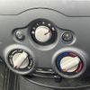 nissan note 2018 quick_quick_E12_E12-588563 image 5