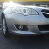 subaru legacy-touring-wagon 2009 CFJ1590375 image 13