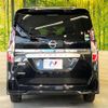 nissan serena 2020 quick_quick_GFC27_GFC27-194925 image 16