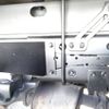 isuzu elf-truck 2007 GOO_NET_EXCHANGE_0403152A30250430W001 image 21