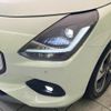 suzuki swift 2024 CFJ1496584 image 12