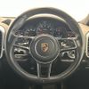 porsche cayenne 2017 -PORSCHE--Porsche Cayenne ABA-92ACEY--WP1ZZZ92ZHKA91224---PORSCHE--Porsche Cayenne ABA-92ACEY--WP1ZZZ92ZHKA91224- image 18