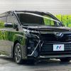 toyota voxy 2018 quick_quick_ZRR80W_ZRR80-0400842 image 17