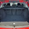 bmw 3-series 2017 -BMW 【新潟 301ﾑ8876】--BMW 3 Series 8E15--0K612861---BMW 【新潟 301ﾑ8876】--BMW 3 Series 8E15--0K612861- image 10