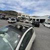 fiat 500c 2010 CFJ1485027 image 4