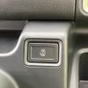 suzuki solio 2017 CFJ1784229 image 4