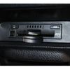 toyota voxy 2017 -TOYOTA--Voxy DBA-ZRR80W--ZRR80-0356223---TOYOTA--Voxy DBA-ZRR80W--ZRR80-0356223- image 4