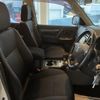 mitsubishi pajero 2019 -MITSUBISHI 【札幌 303ﾑ7178】--Pajero V98W--1200239---MITSUBISHI 【札幌 303ﾑ7178】--Pajero V98W--1200239- image 20