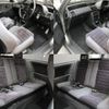 honda civic 1990 quick_quick_E-EF9_EF9-1011539 image 10