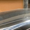 nissan leaf 2017 CFJ1521610 image 12