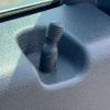 jeep cherokee 2011 192 image 30