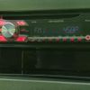 suzuki wagon-r 2022 quick_quick_5AA-MH95S_MH95S-186369 image 9