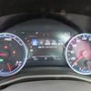 toyota crown-hybrid 2020 CFJ1677637 image 14