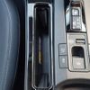 toyota prius 2023 CFJ1785301 image 9