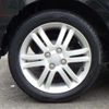 daihatsu move 2012 CFJ1700248 image 12