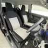 daihatsu mira-e-s 2022 -DAIHATSU--Mira e:s 5BA-LA350S--LA350S-0294941---DAIHATSU--Mira e:s 5BA-LA350S--LA350S-0294941- image 11