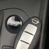 nissan note 2022 -NISSAN--Note 6AA-E13--E13-112510---NISSAN--Note 6AA-E13--E13-112510- image 6