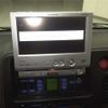 daihatsu hijet-truck 2006 CFJ1802044 image 7