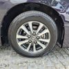 toyota esquire 2018 CFJ1689193 image 8