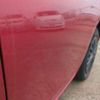 toyota auris 2013 -TOYOTA--Auris DBA-NZE181H--NZE181-6005644---TOYOTA--Auris DBA-NZE181H--NZE181-6005644- image 8