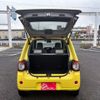daihatsu mira-tocot 2018 CFJ1705454 image 4