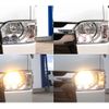 toyota hiace-van 2019 -TOYOTA--Hiace Van CBF-TRH200V--TRH200-0306153---TOYOTA--Hiace Van CBF-TRH200V--TRH200-0306153- image 15