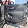 jeep renegade 2019 quick_quick_BU13_1C4BU0000KPK70787 image 12