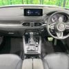 mazda cx-8 2023 -MAZDA--CX-8 6BA-KG5P--KG5P-350952---MAZDA--CX-8 6BA-KG5P--KG5P-350952- image 2