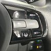 honda vezel 2023 quick_quick_RV6_RV6-1018674 image 6