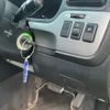 subaru legacy-b4 2000 CFJ1541303 image 19