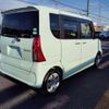 daihatsu tanto 2020 -DAIHATSU--Tanto LA650S--0077615---DAIHATSU--Tanto LA650S--0077615- image 17