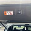 toyota alphard 2024 -TOYOTA--Alphard AGH40W--AGH40-4017675---TOYOTA--Alphard AGH40W--AGH40-4017675- image 36