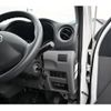 nissan nv350-caravan-van 2018 quick_quick_CBF-VR2E26_VR2E26-108010 image 17