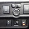 nissan note 2019 -NISSAN--Note DBA-E12--E12-621588---NISSAN--Note DBA-E12--E12-621588- image 20