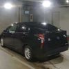 toyota prius 2016 CFJ1813907 image 5