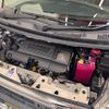 daihatsu tanto 2016 345 image 46
